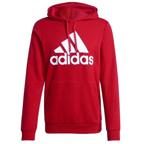 adidas kapuzenpullover herren 3xl